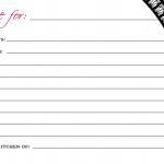 Paris Theme Custom Invitati..